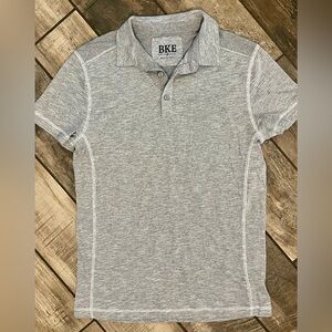 BKE polo